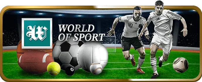 Thử Thách Casino Trực Tuyến