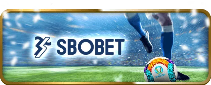 Bước 3: Chọn khuyến mãi phù hợp tại 98 win