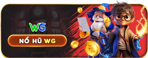 Sự kiện dành cho thành viên VIP