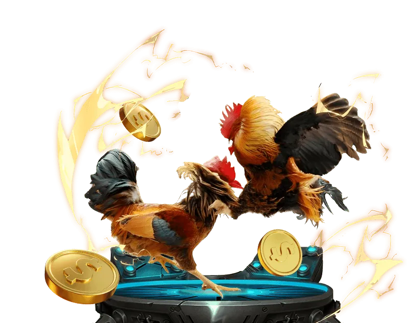 Hình ảnh các gói khuyến mãi hấp dẫn dành riêng cho game Nổ Hũ tại 98 win