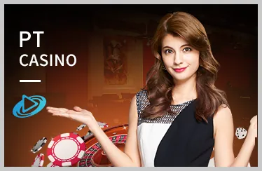 Giao diện ứng dụng 98 win trên điện thoại