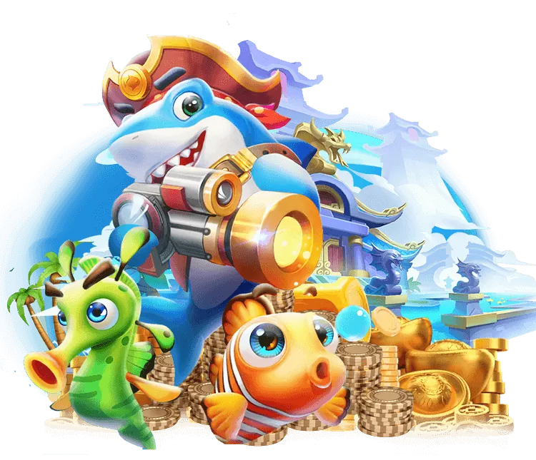 Hình ảnh người chơi với tâm lý bình tĩnh, tập trung khi chơi game Nổ Hũ