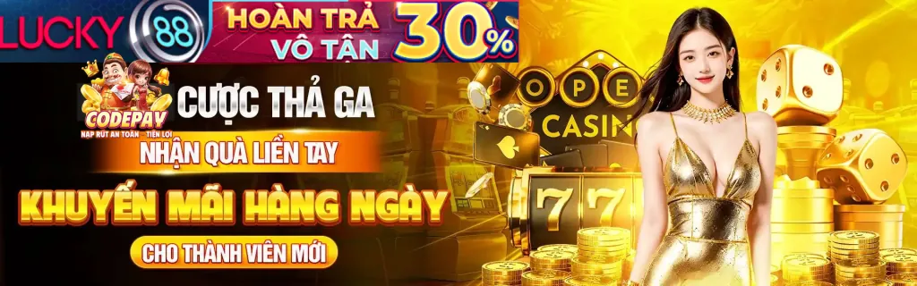Các chương trình khuyến mãi và ưu đãi độc quyền dành cho cá cược thể thao tại 98 win