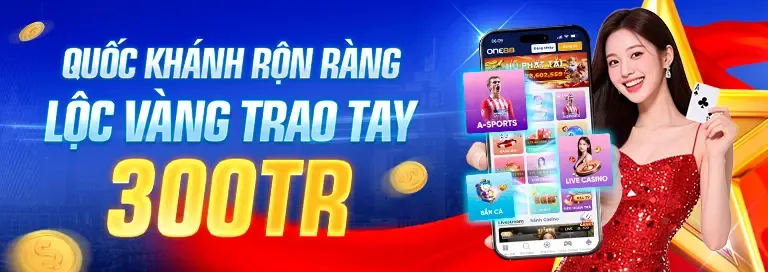 Khuyến mãi nạp lại hàng ngày/tuần 98 win