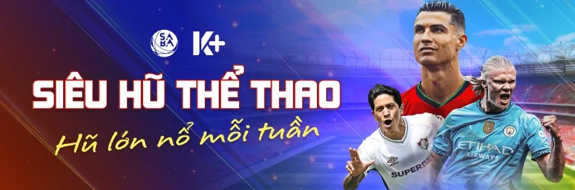 Chương trình VIP và khách hàng thân thiết 98 win