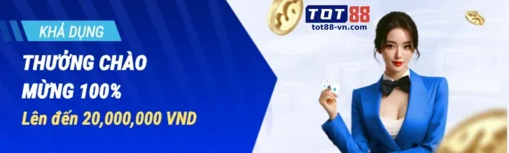Hình ảnh minh họa cá cược có trách nhiệm tại 98 win