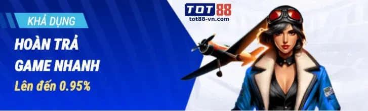 Bước 1: Đăng ký tài khoản 98 win