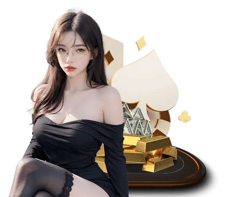 Hình ảnh nhiều biểu tượng game Nổ Hũ, thể hiện sự lựa chọn đa dạng